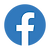 facebook univc