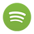 spotify univc