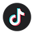 Tiktok univc