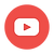 youtube univc