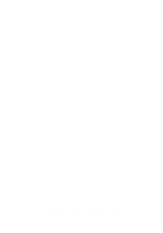 logo univc