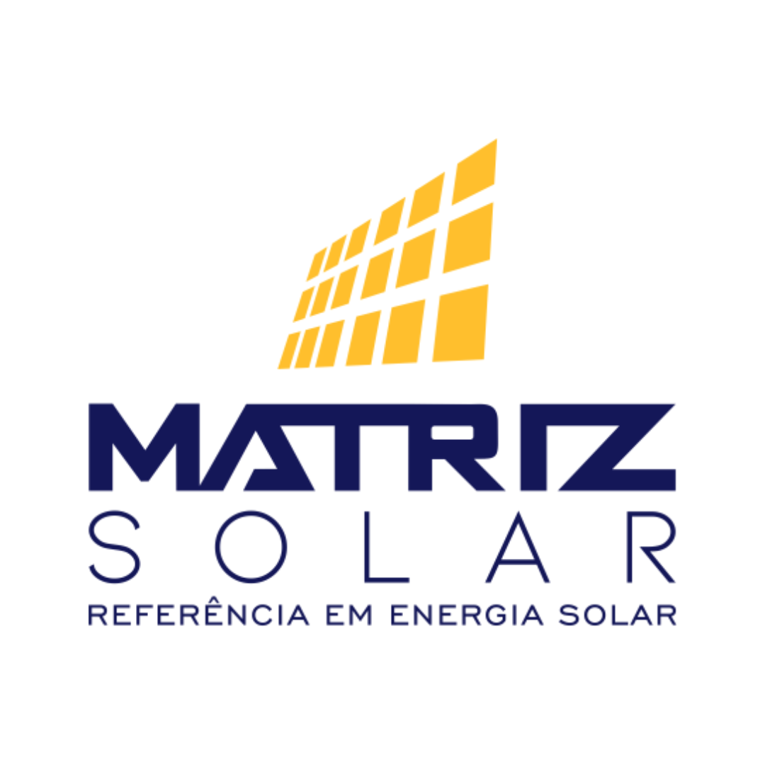 logo matriz