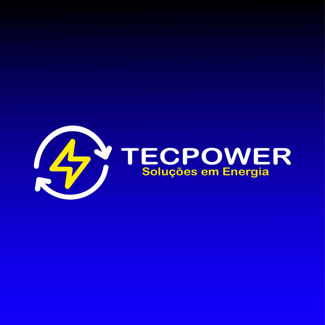 logo tecno