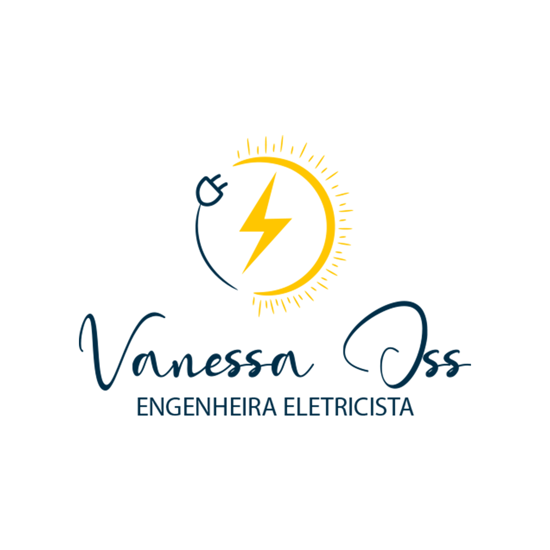 logo vanessa